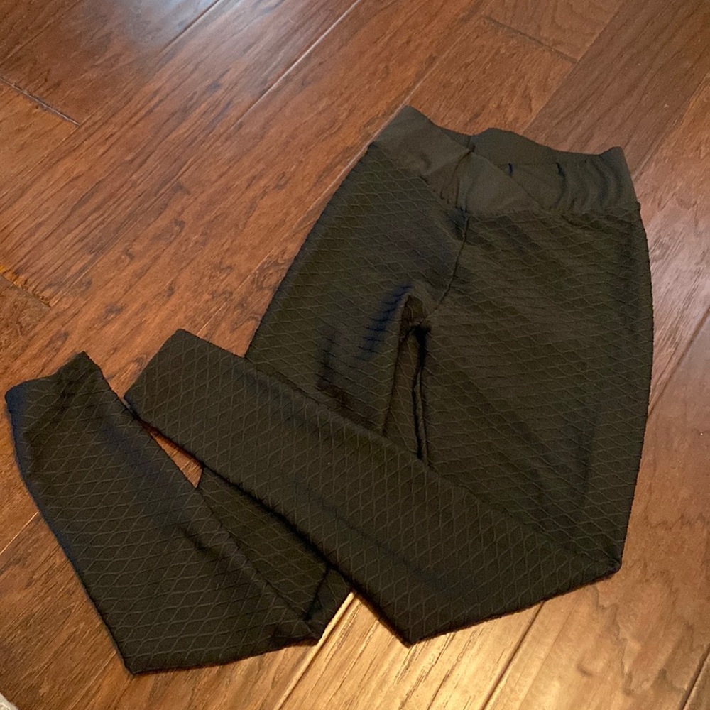 NWOT SHEIN leggings